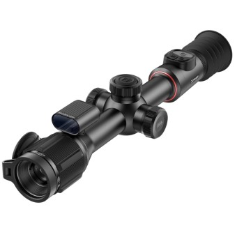 Nocpix BOLT P25R Thermal Scope